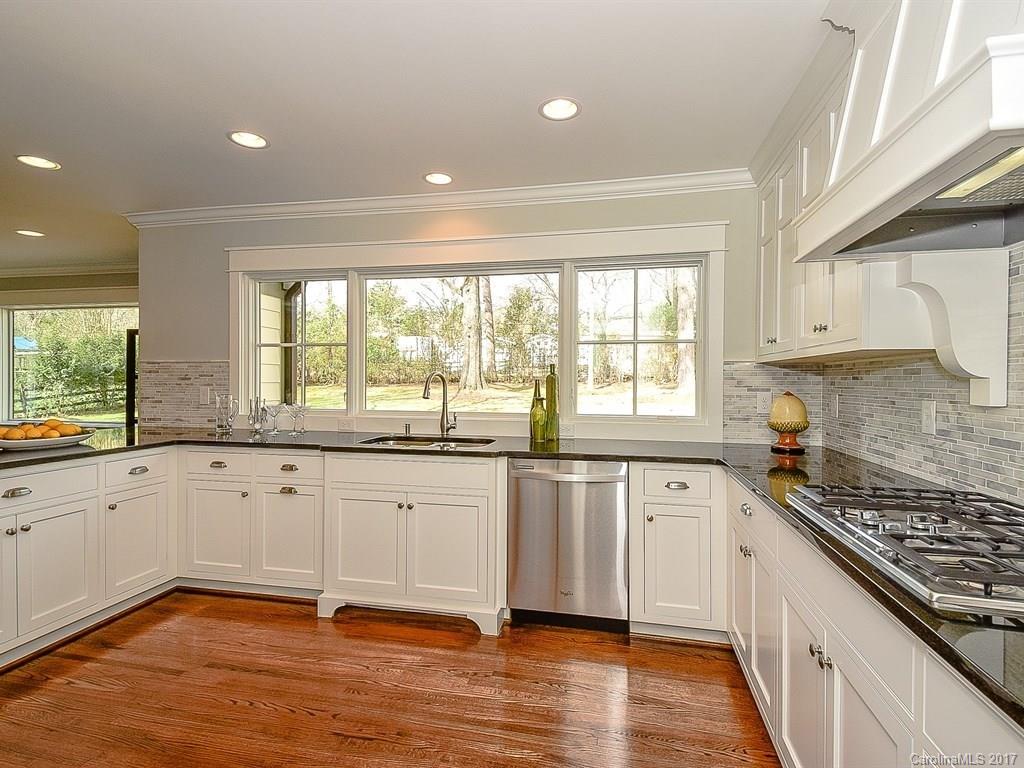 Cotswold - Residential