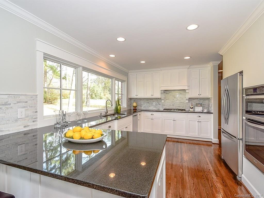 Cotswold - Residential