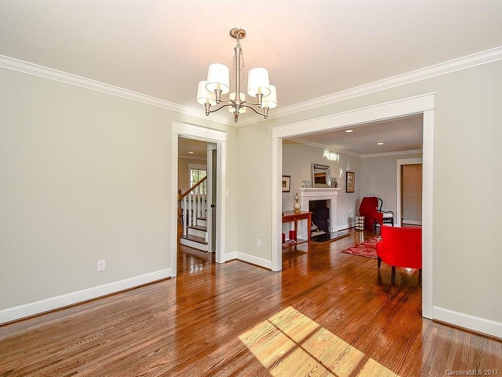 Cotswold - Residential