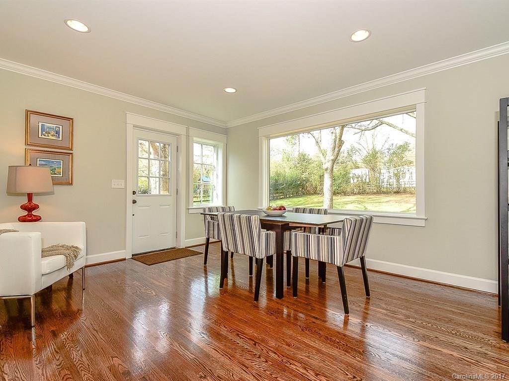 Cotswold - Residential