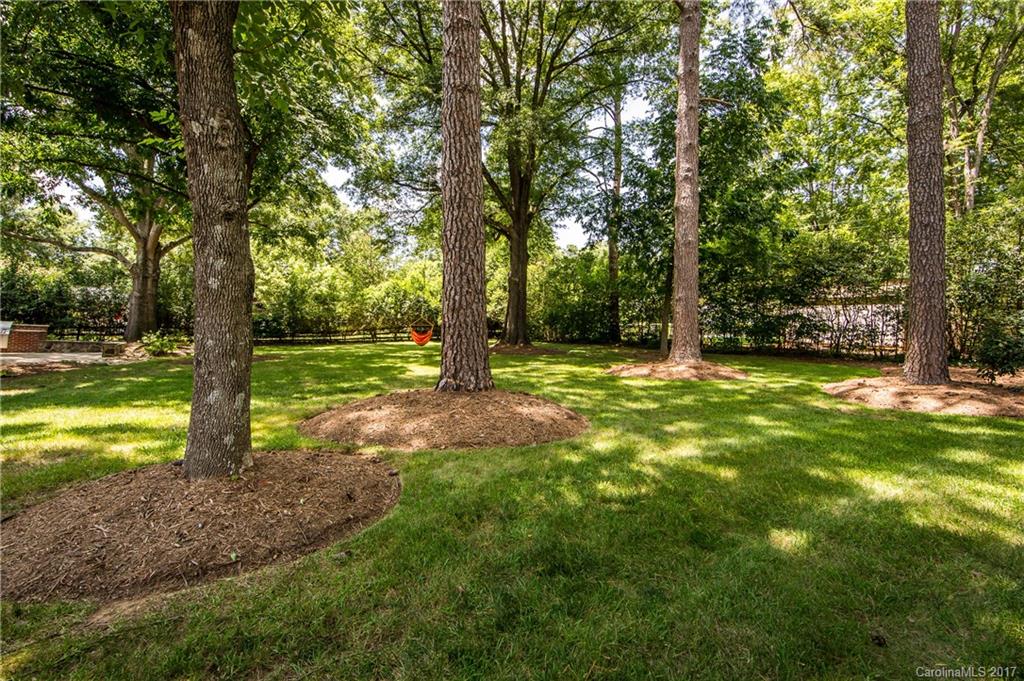 Cotswold - Residential