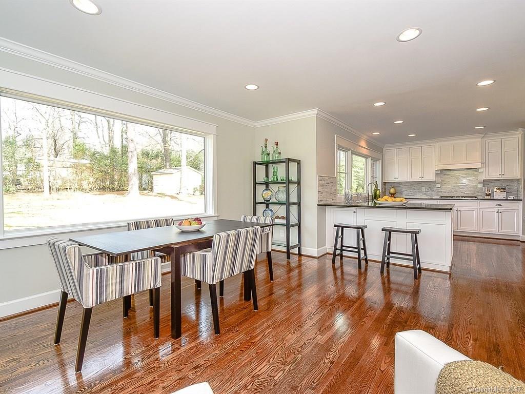 Cotswold - Residential