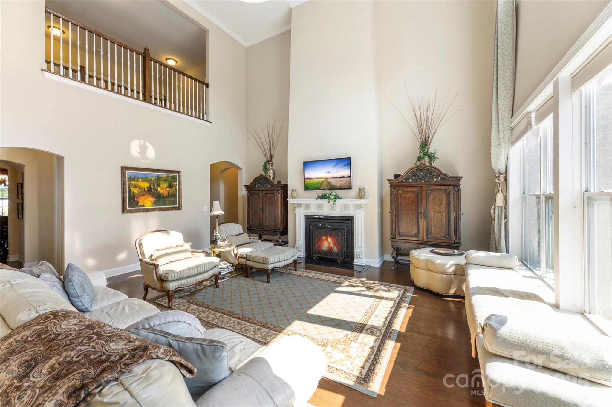 1204 Vaugelas Court