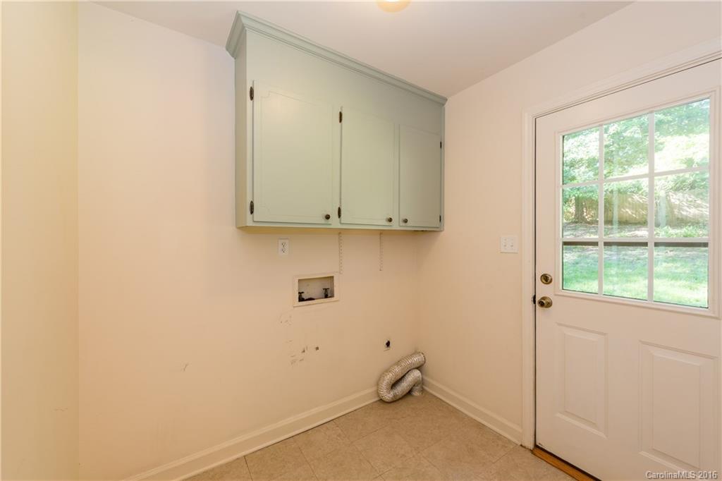 Wood Hollow - Residential