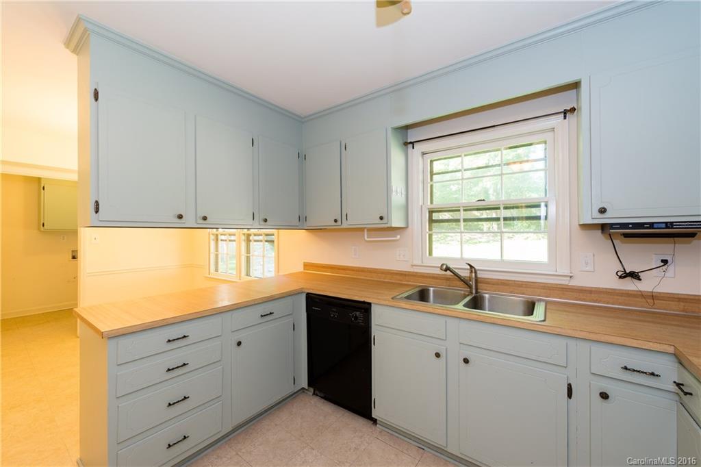 Wood Hollow - Residential