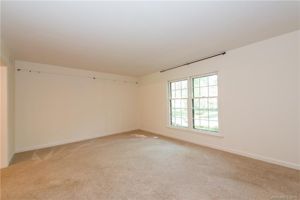 Wood Hollow - Residential