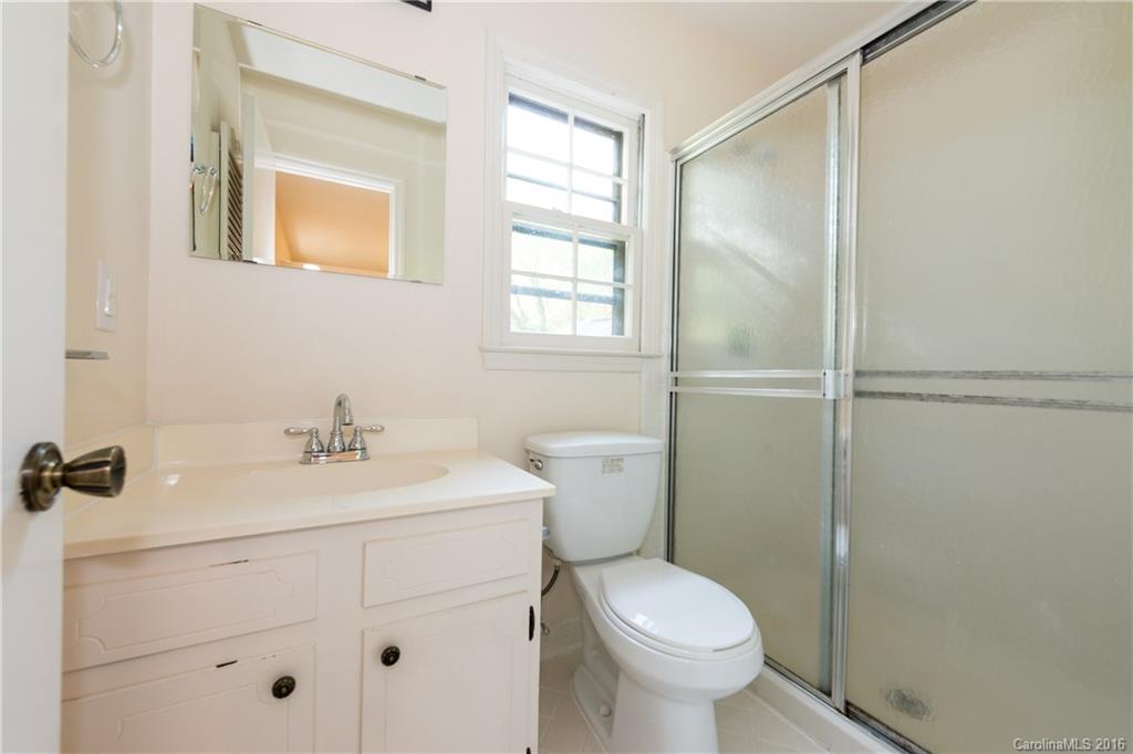 Wood Hollow - Residential