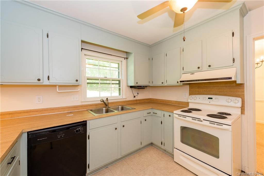 Wood Hollow - Residential