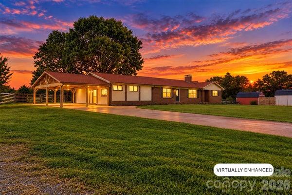 3881 SUMMEROW RD, MAIDEN, NC 28650 - Image f8bf3e26fe0e9def7ffc7e175c2c6120/3796641891