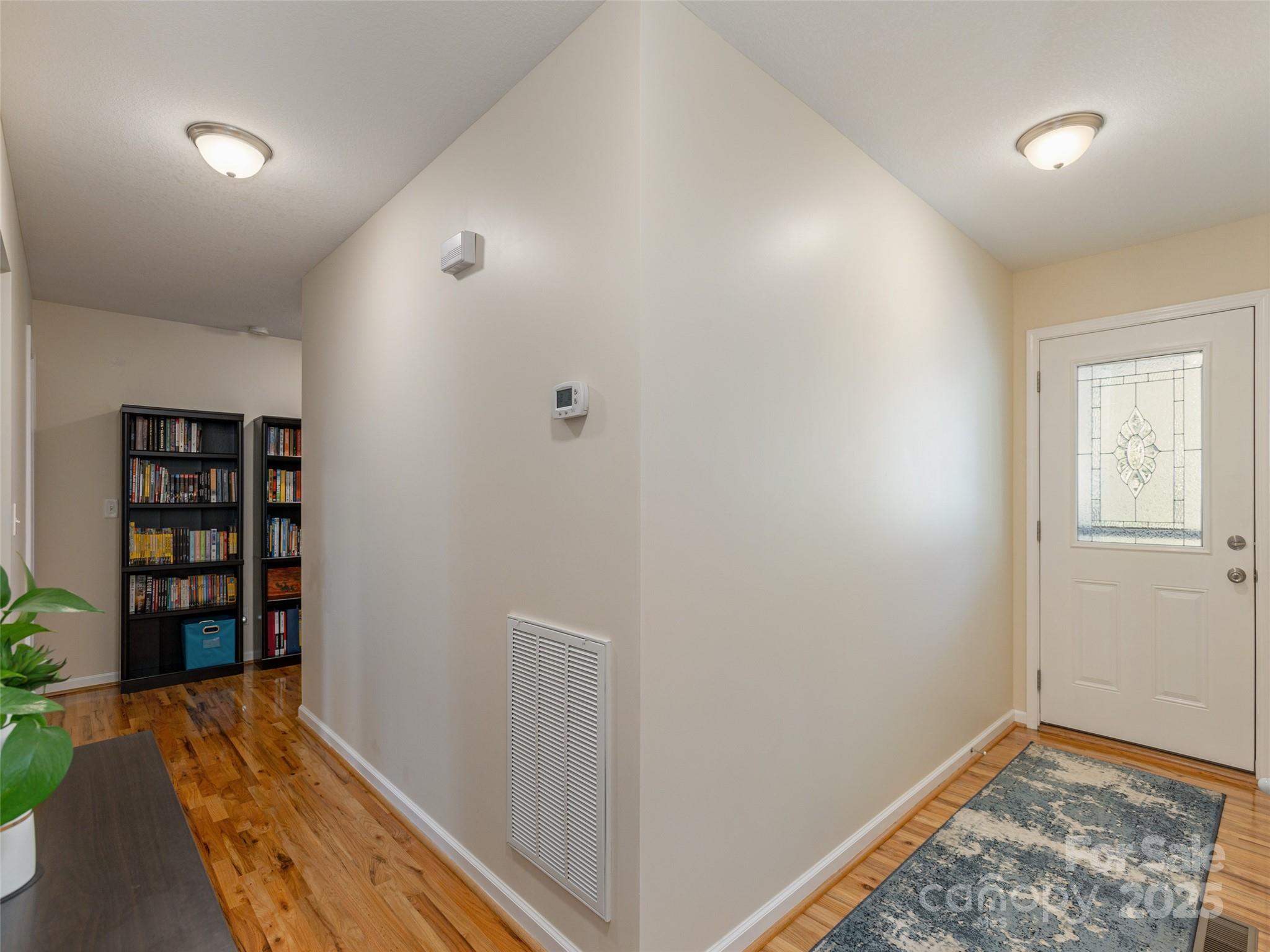 210 Allen Paul Drive