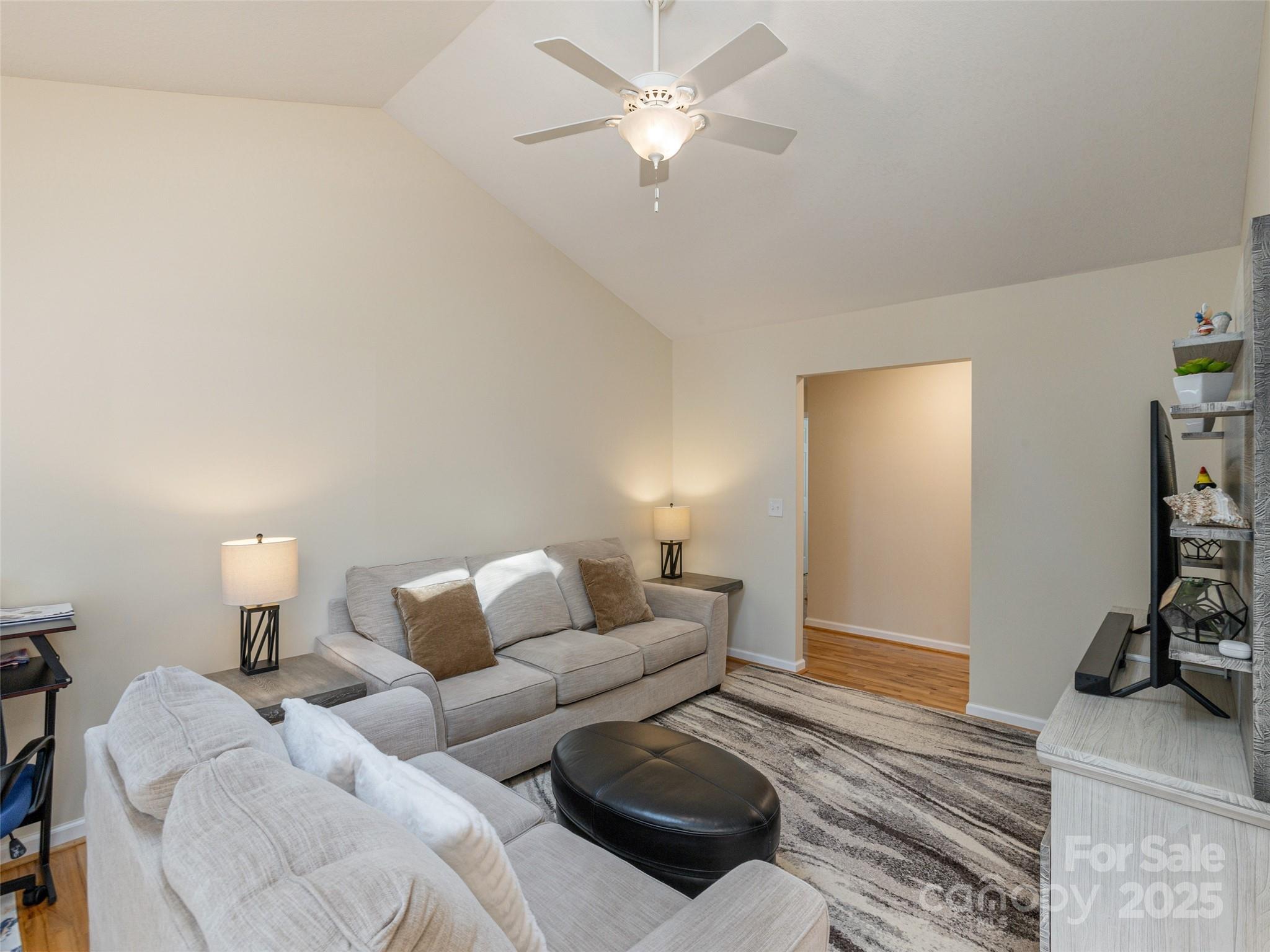210 Allen Paul Drive