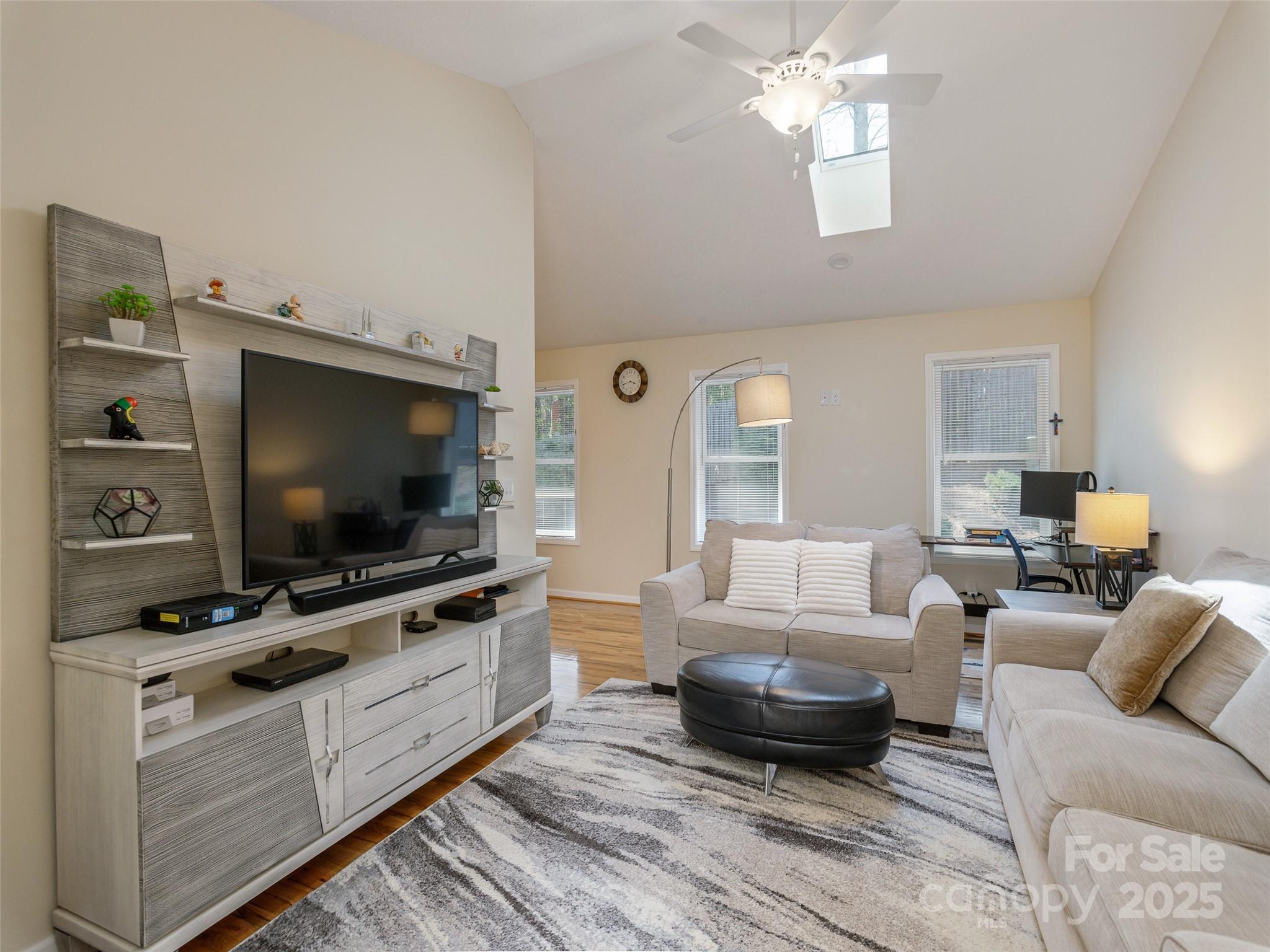 210 Allen Paul Drive