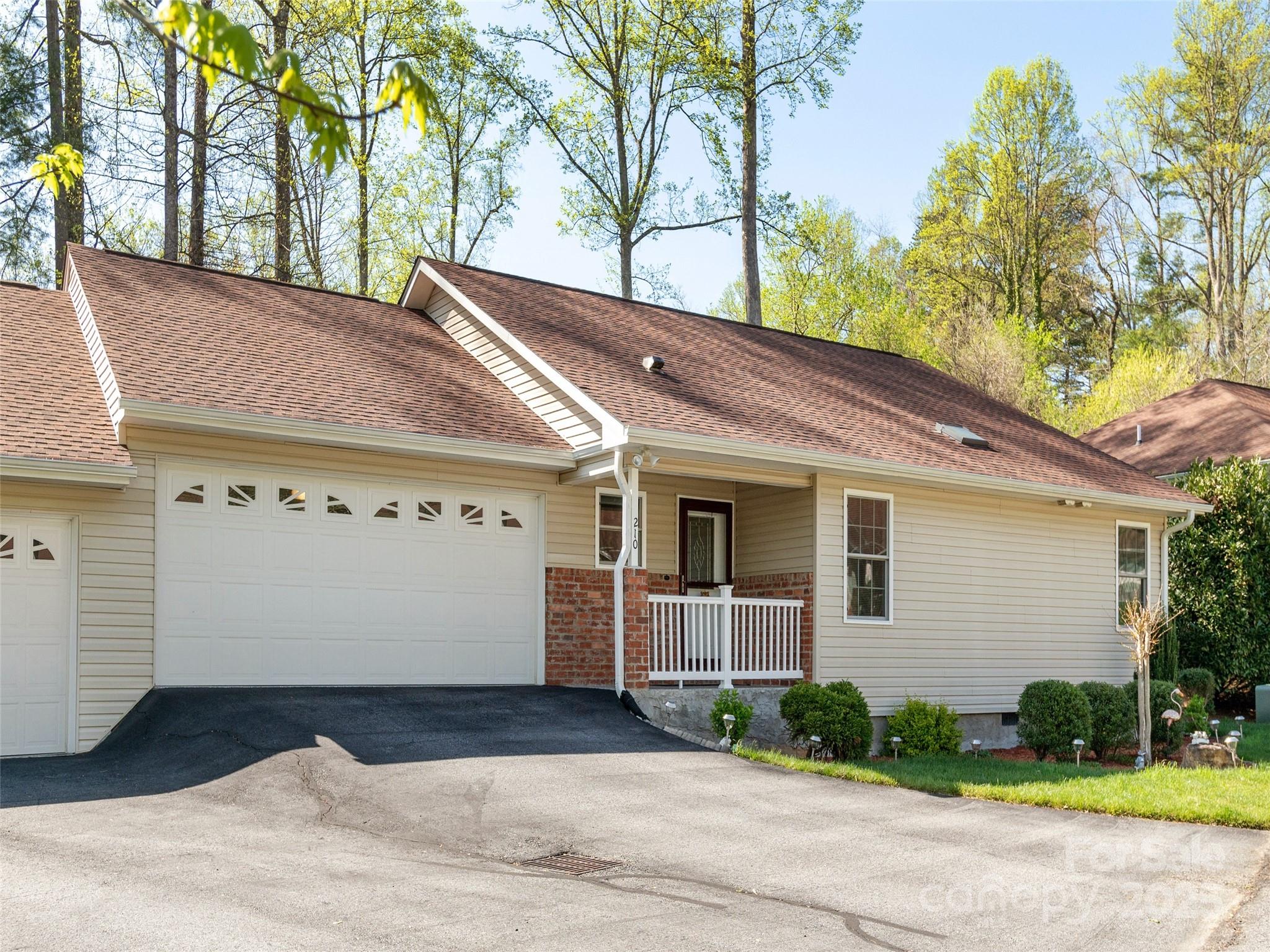210 Allen Paul Drive