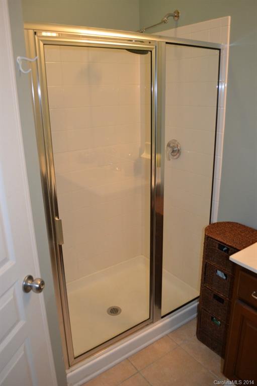 Third Ward - Residential Lease