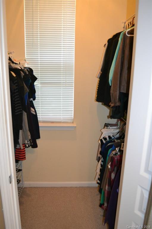 Third Ward - Residential Lease