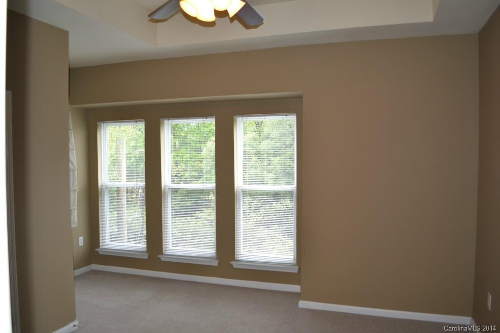 Third Ward - Residential Lease