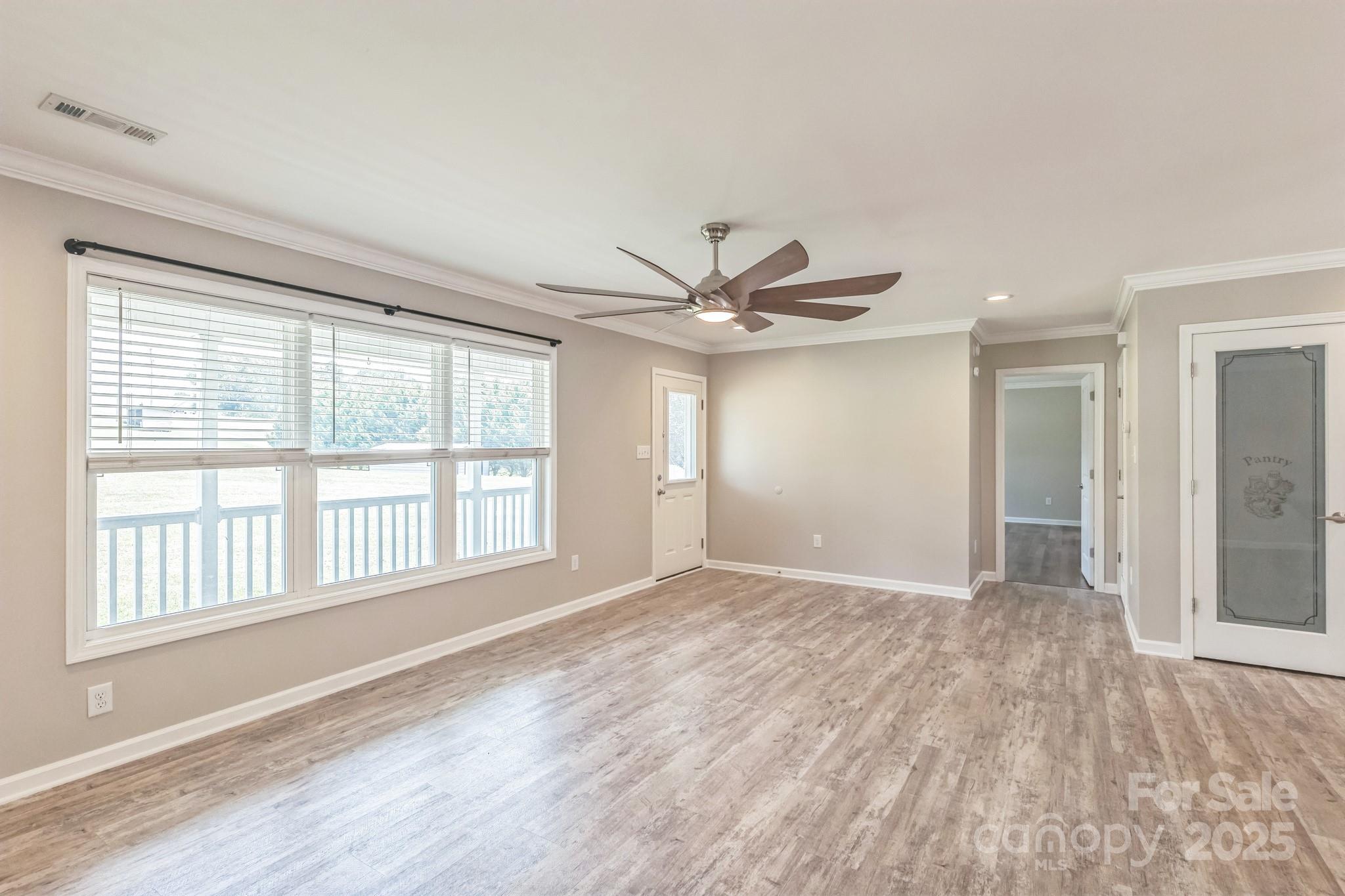 1259 Hardin Road