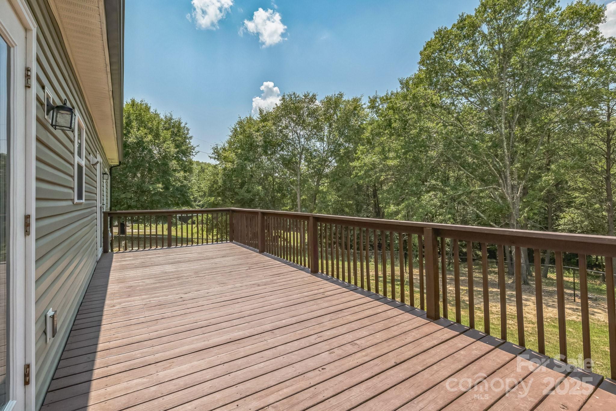 1259 Hardin Road