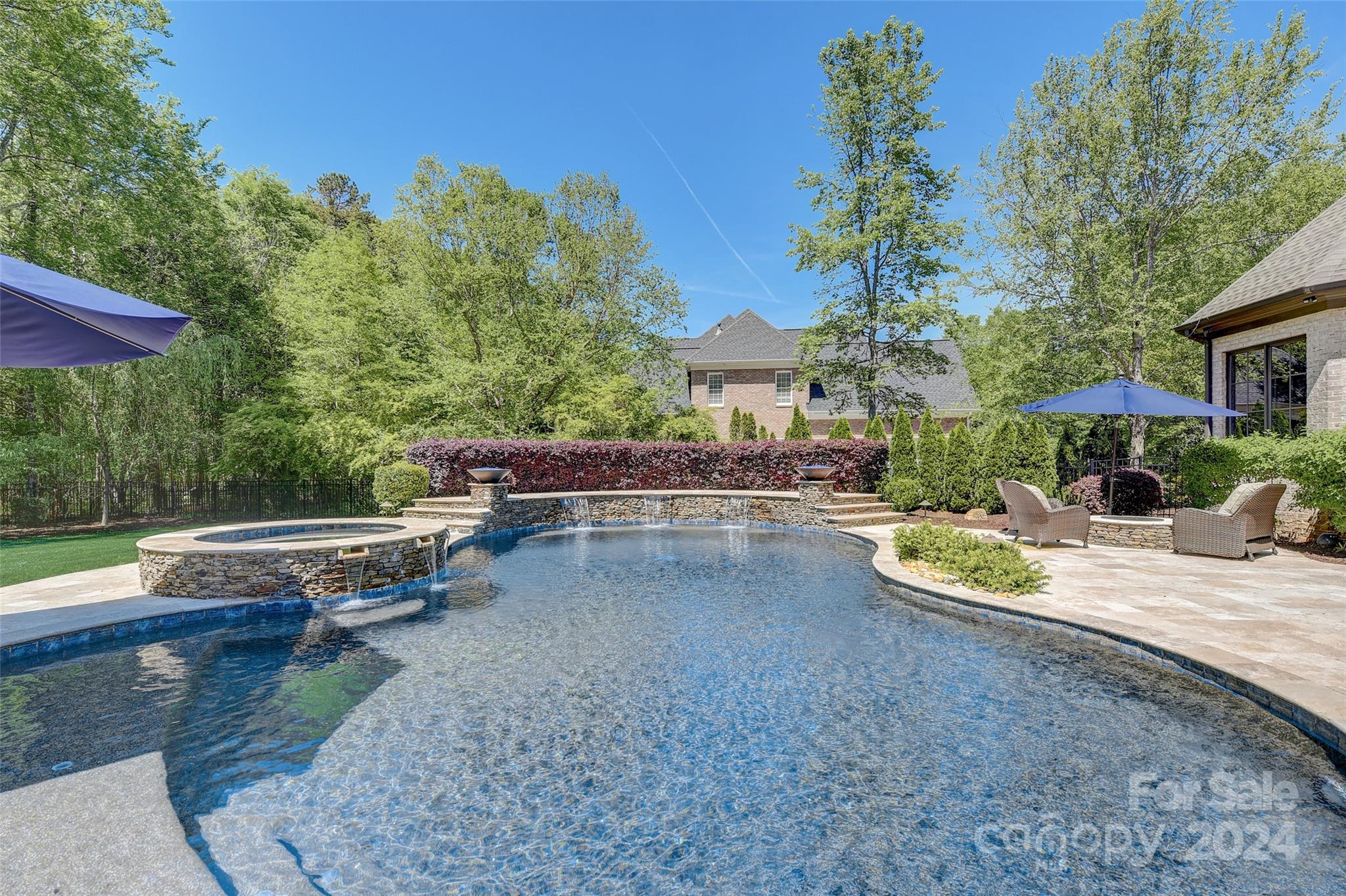 Providence Downs - Residential