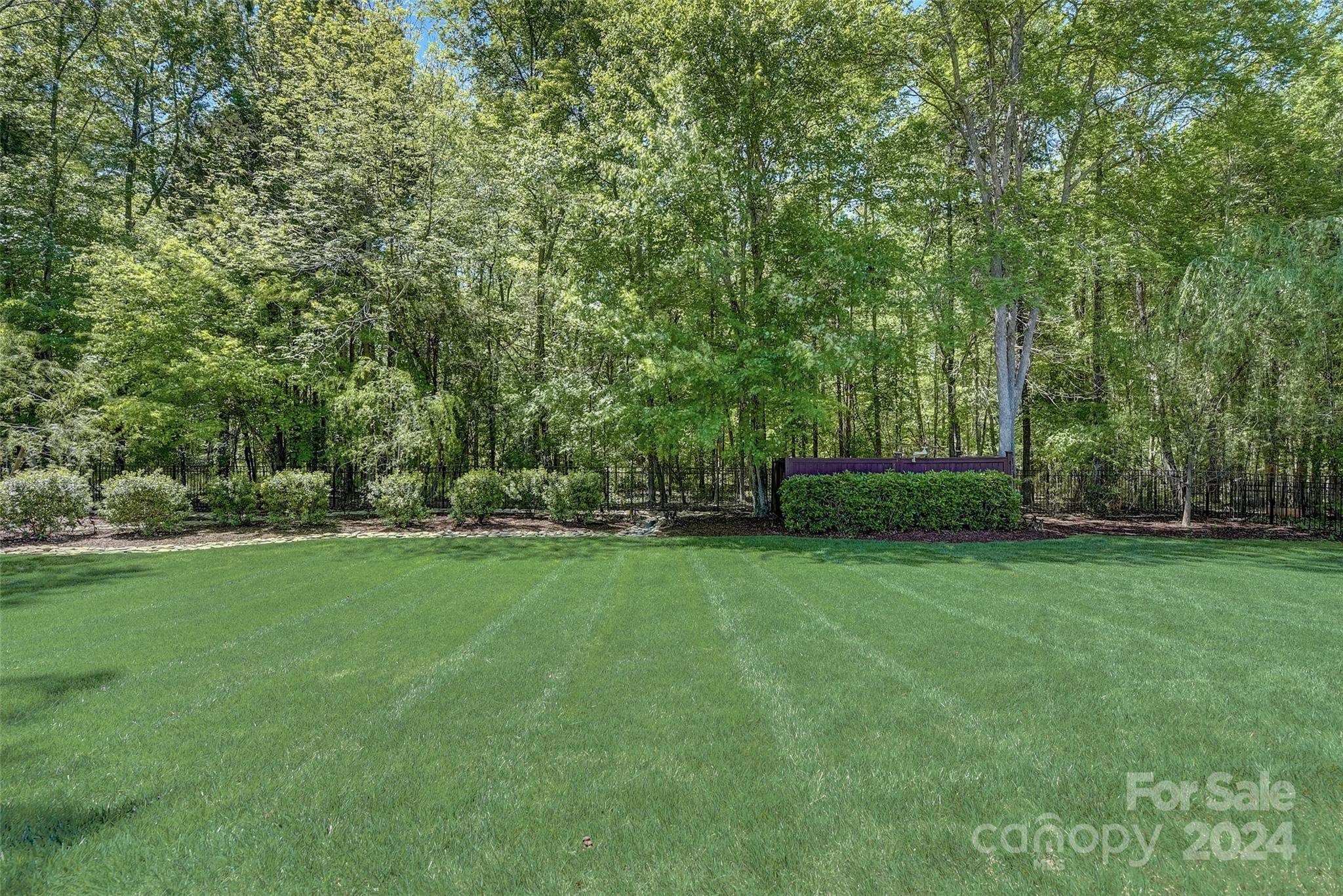 Providence Downs - Residential