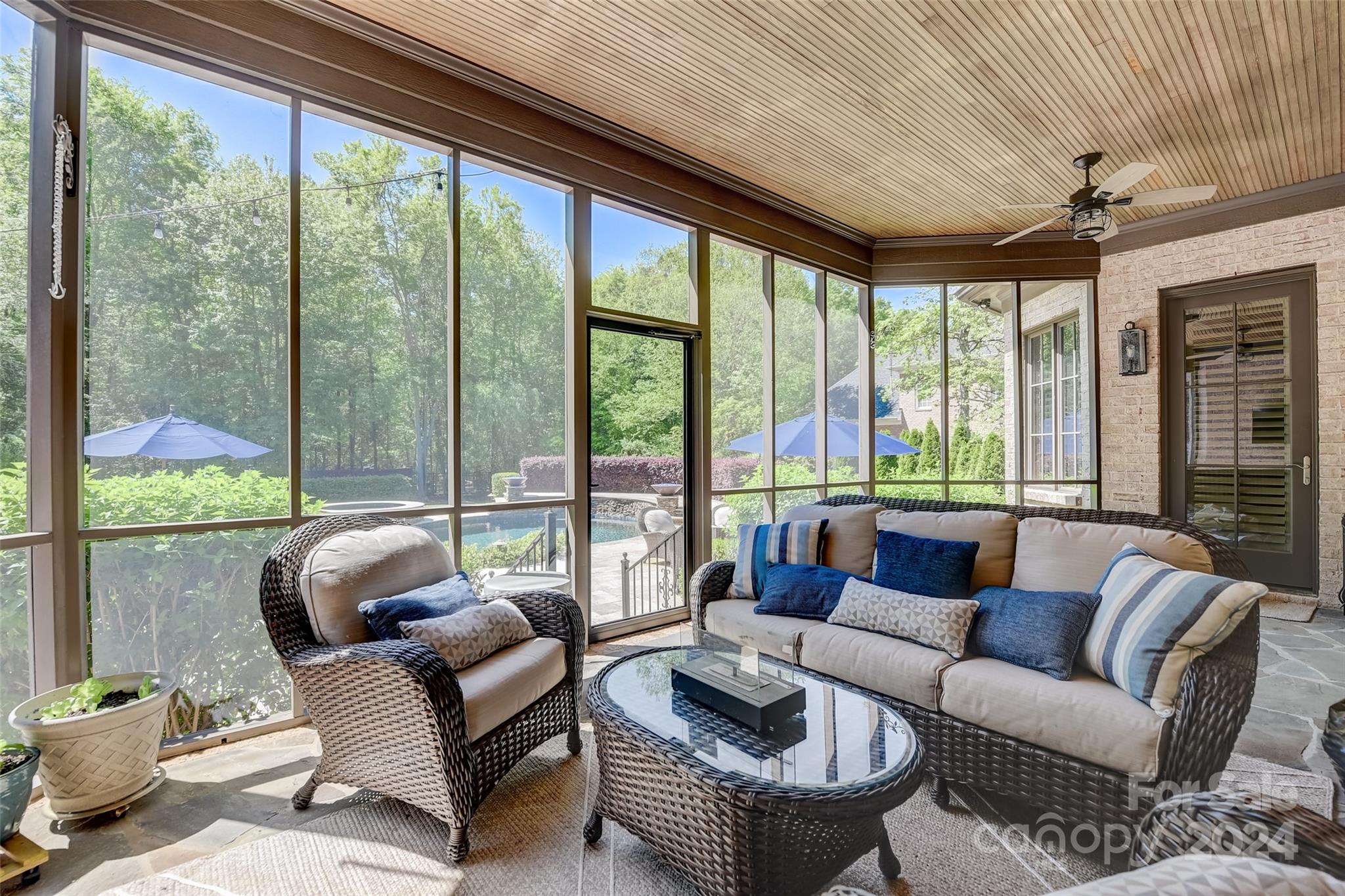 Providence Downs - Residential