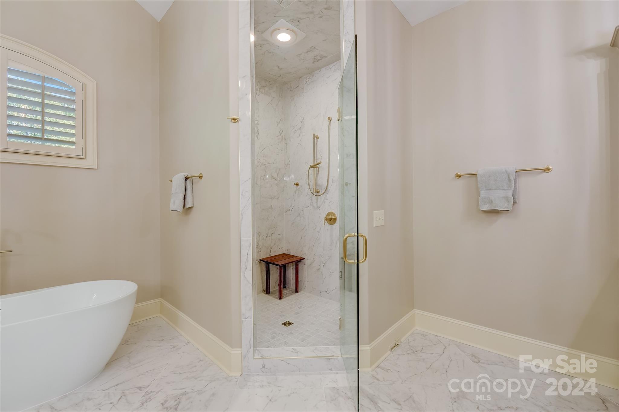 Providence Downs - Residential