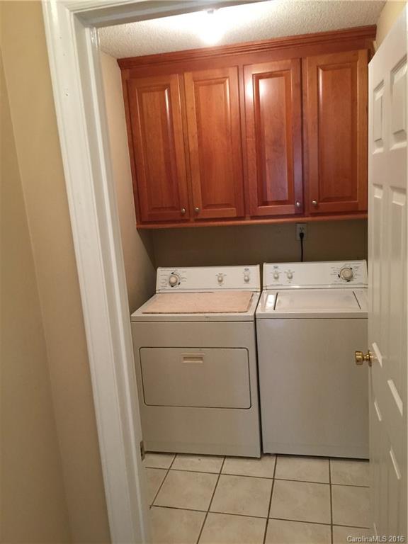 Hunting Creek - Residential