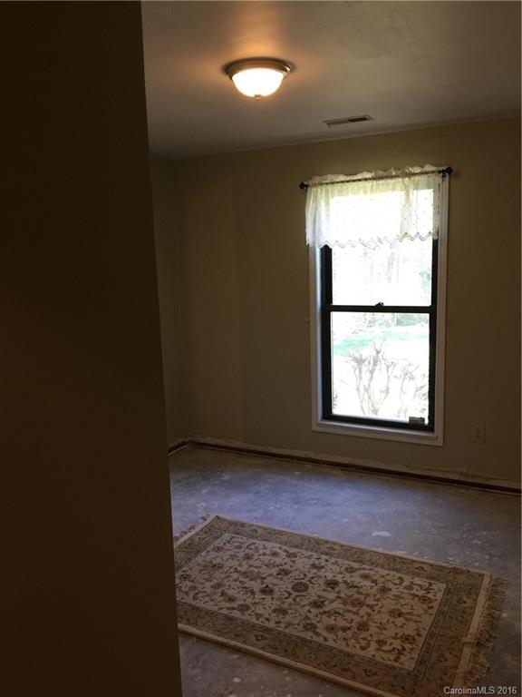 Hunting Creek - Residential