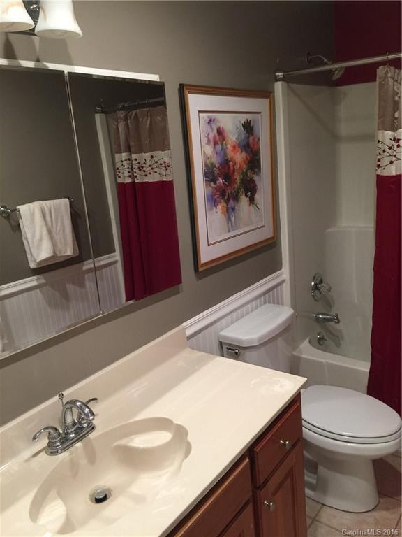 Hunting Creek - Residential