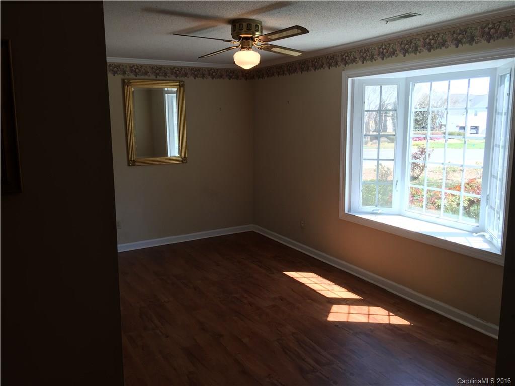 Hunting Creek - Residential