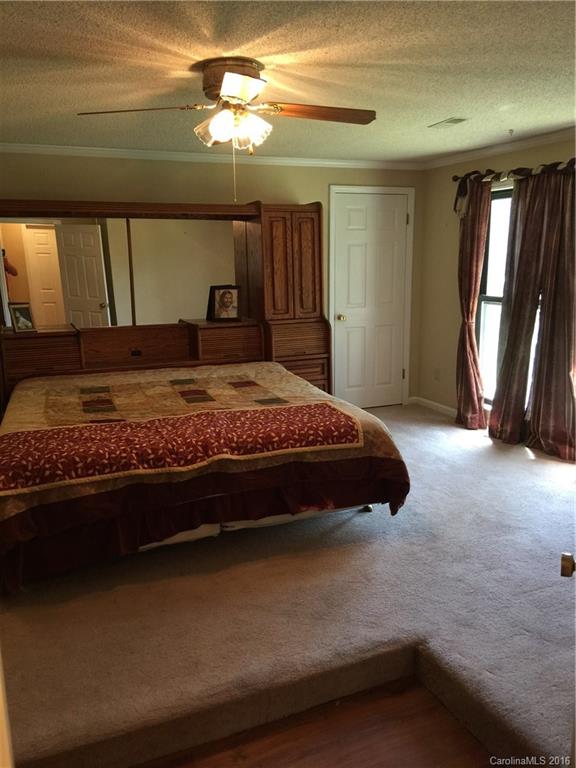 Hunting Creek - Residential