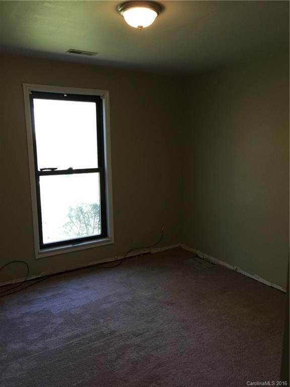 Hunting Creek - Residential