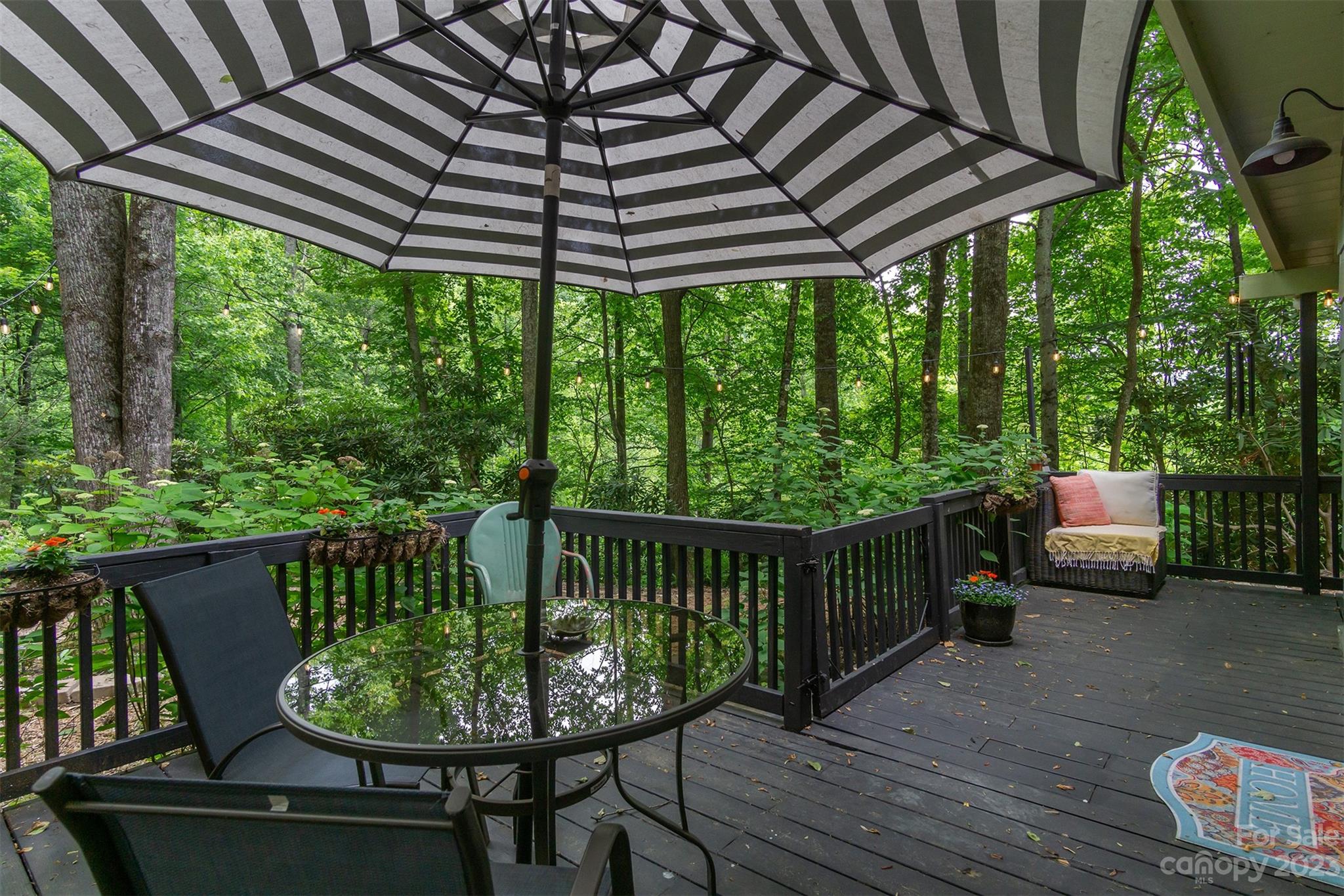 Lakey Gap Acres - Residential