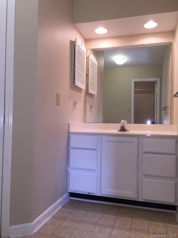 Carmel Chace - Residential Lease