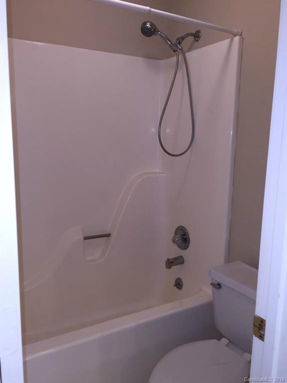 Carmel Chace - Residential Lease