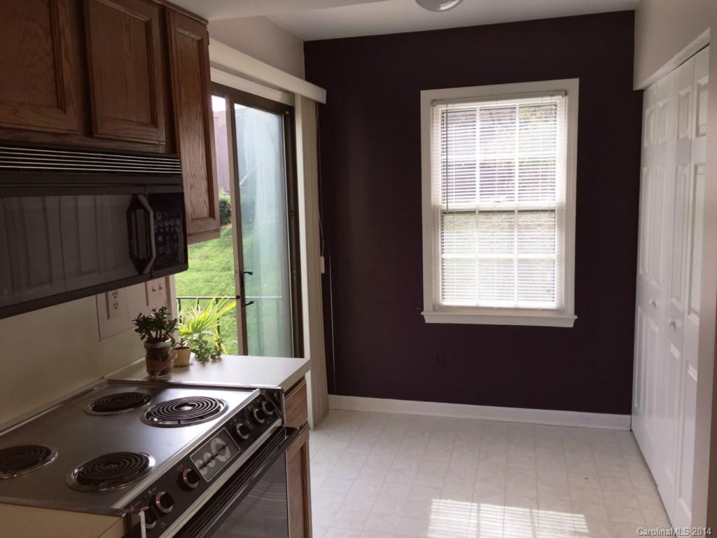 Carmel Chace - Residential Lease