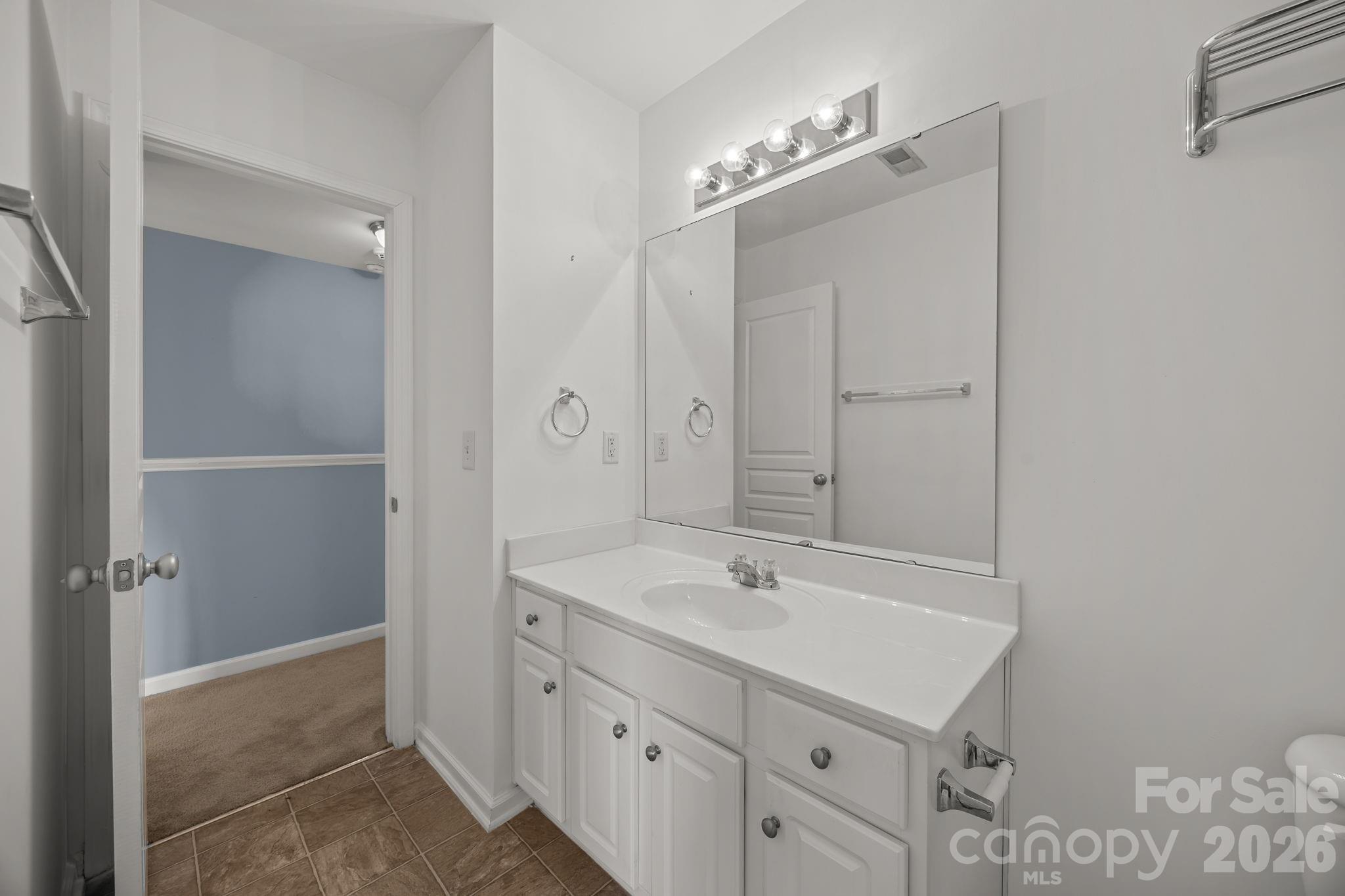 Villages Of Avonlea - Residential