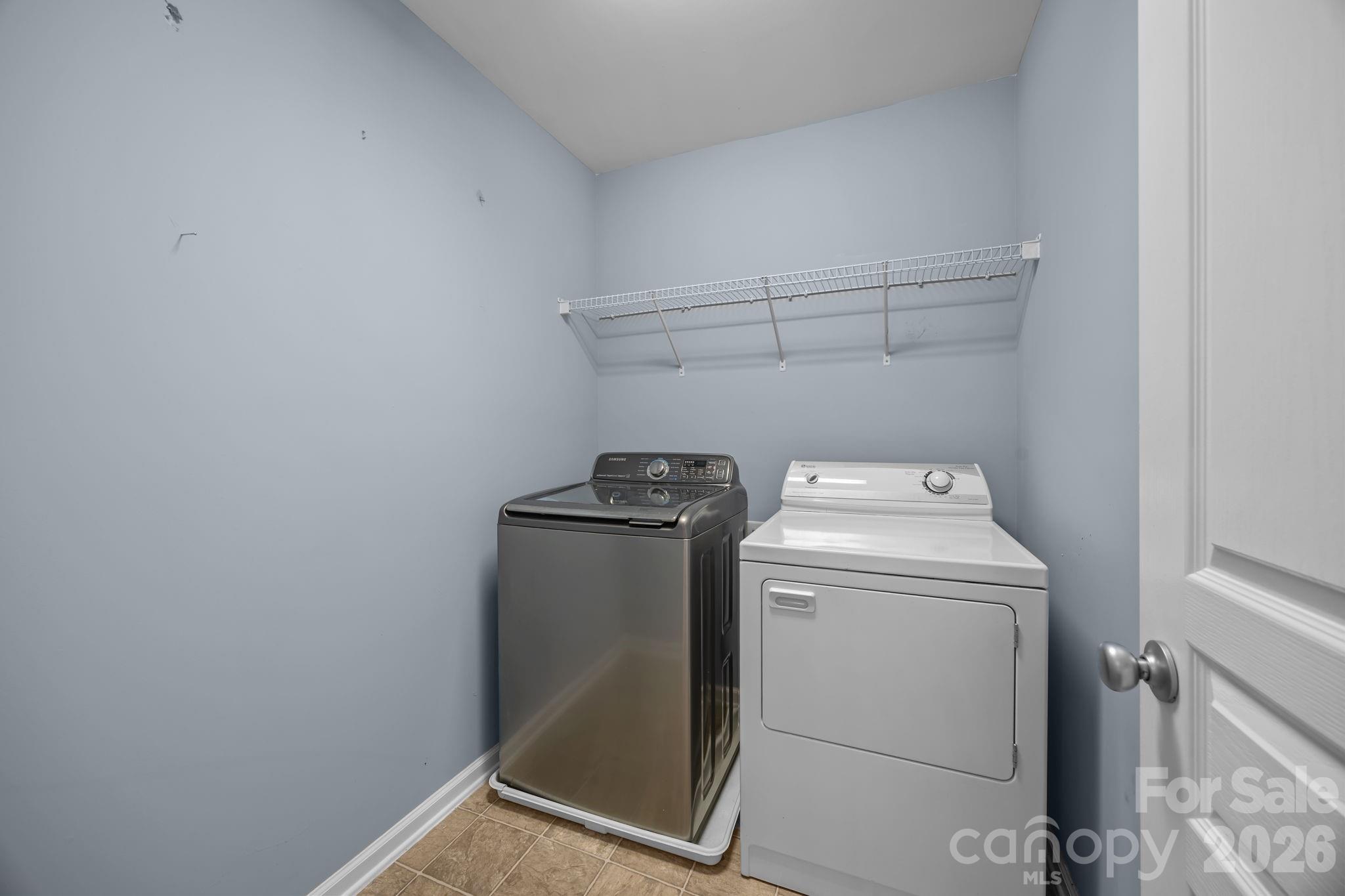 Villages Of Avonlea - Residential