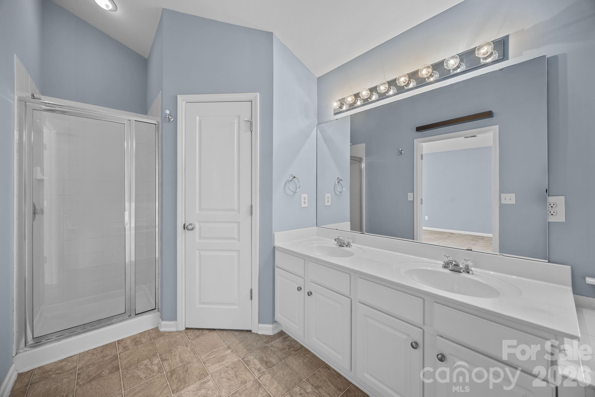 Villages Of Avonlea - Residential