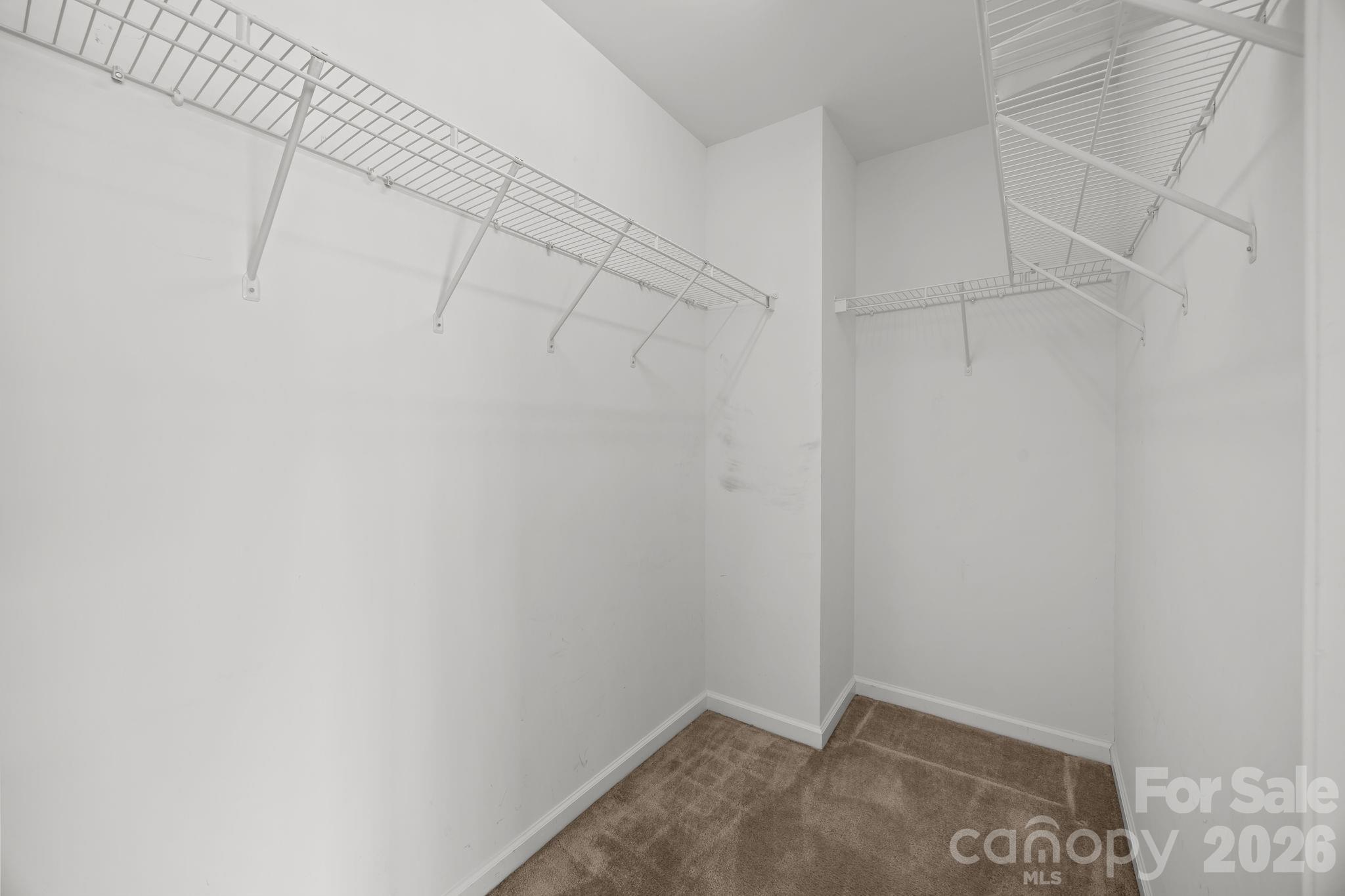 Villages Of Avonlea - Residential