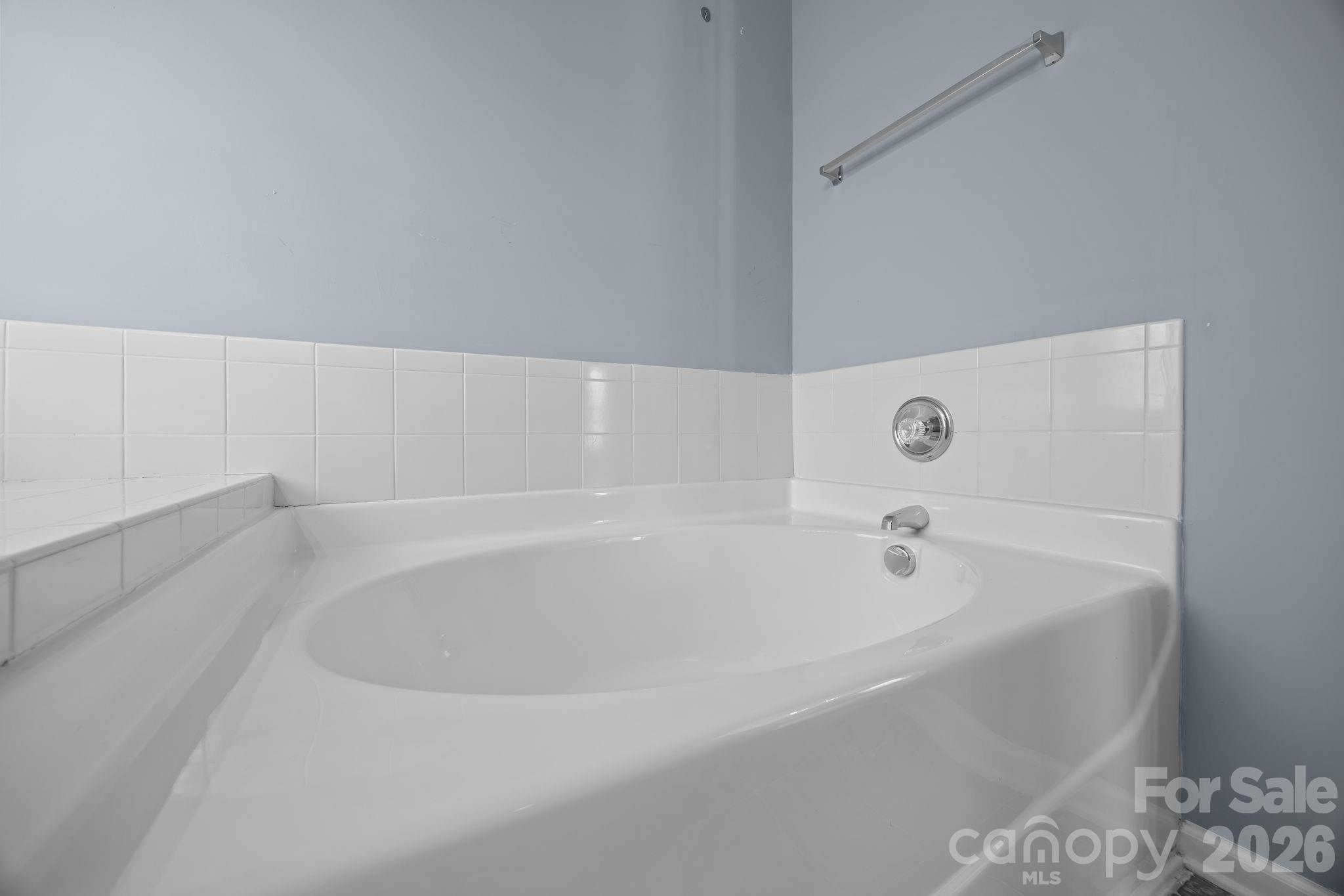 Villages Of Avonlea - Residential