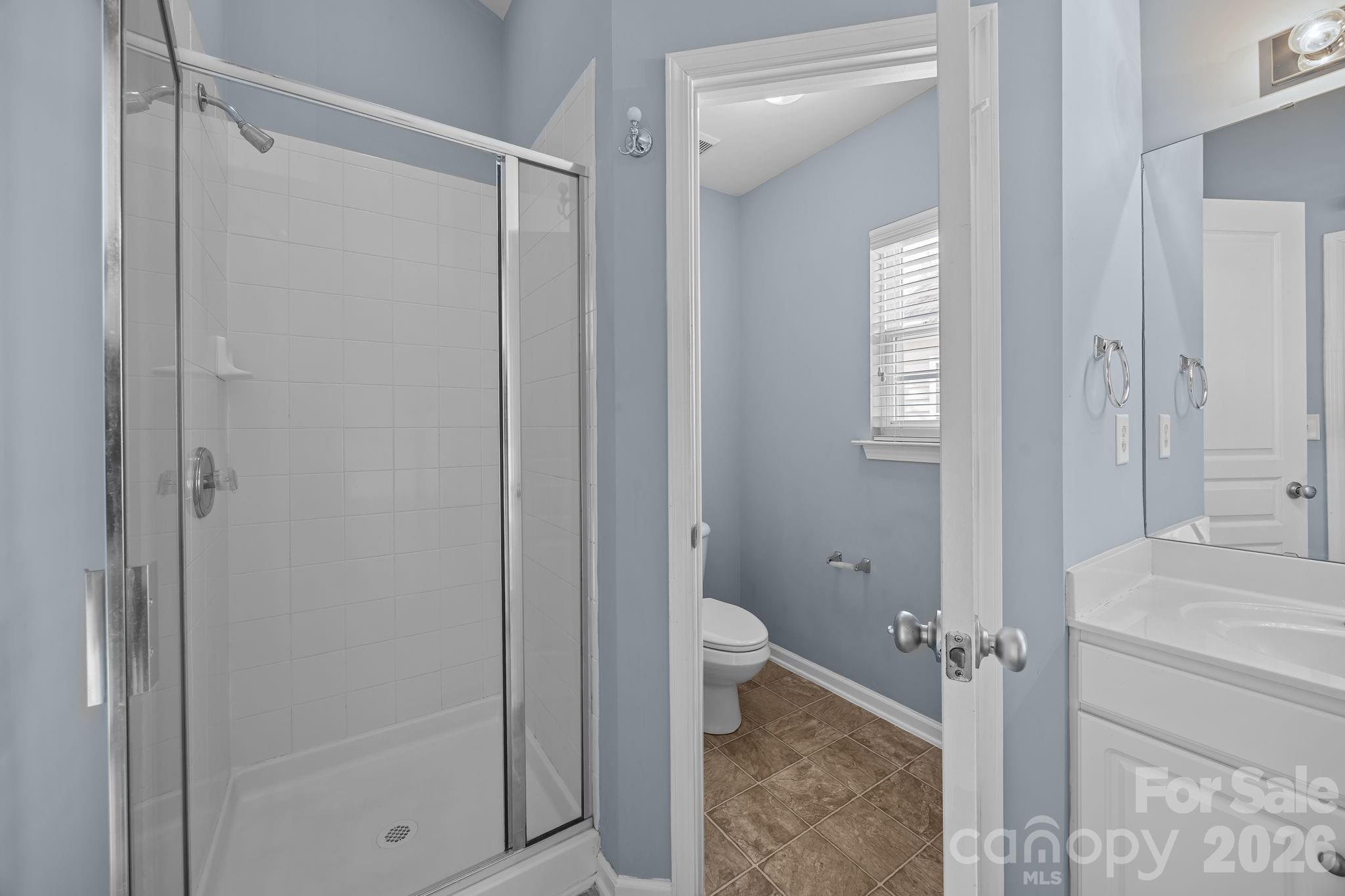 Villages Of Avonlea - Residential