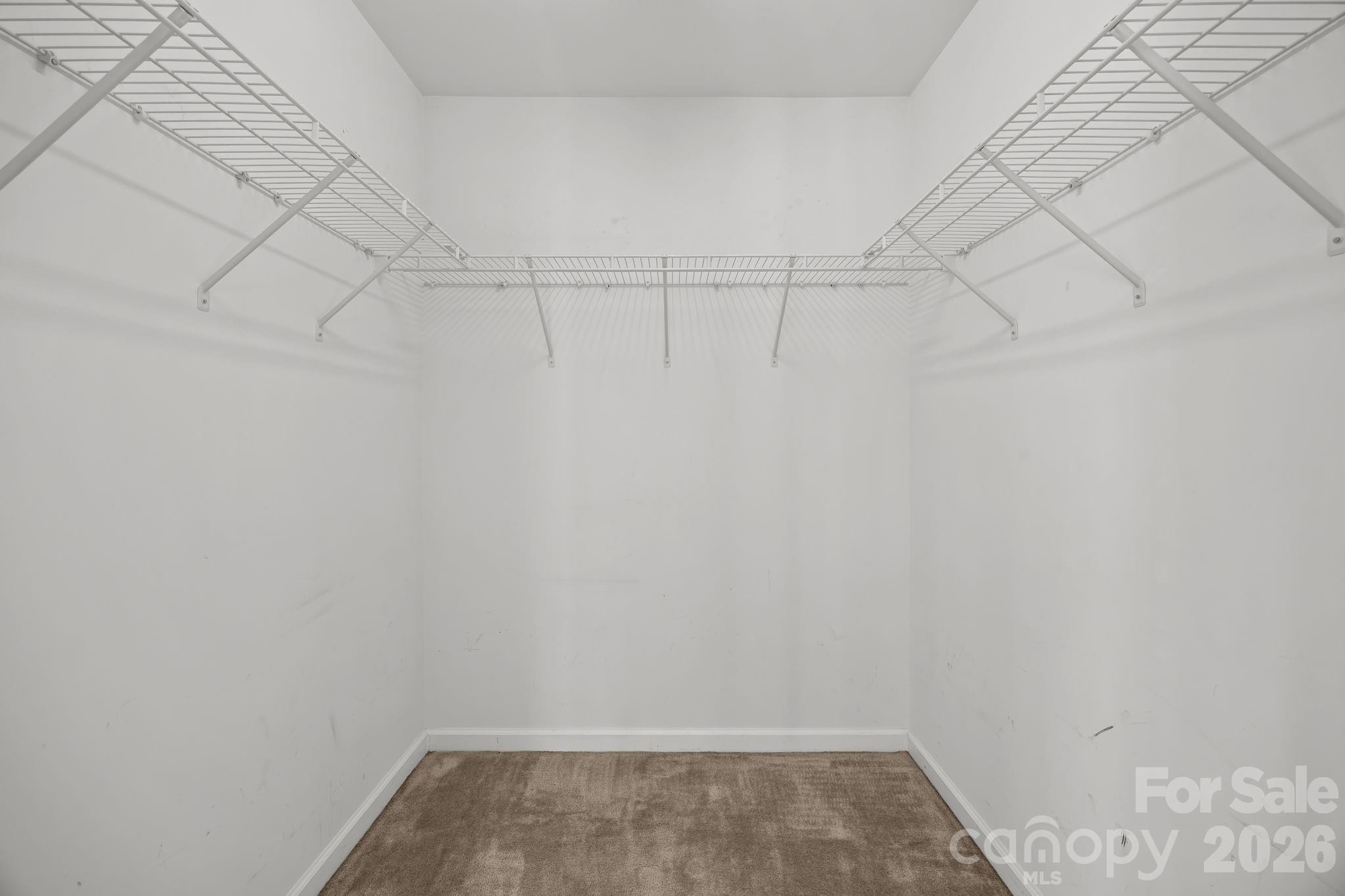 Villages Of Avonlea - Residential