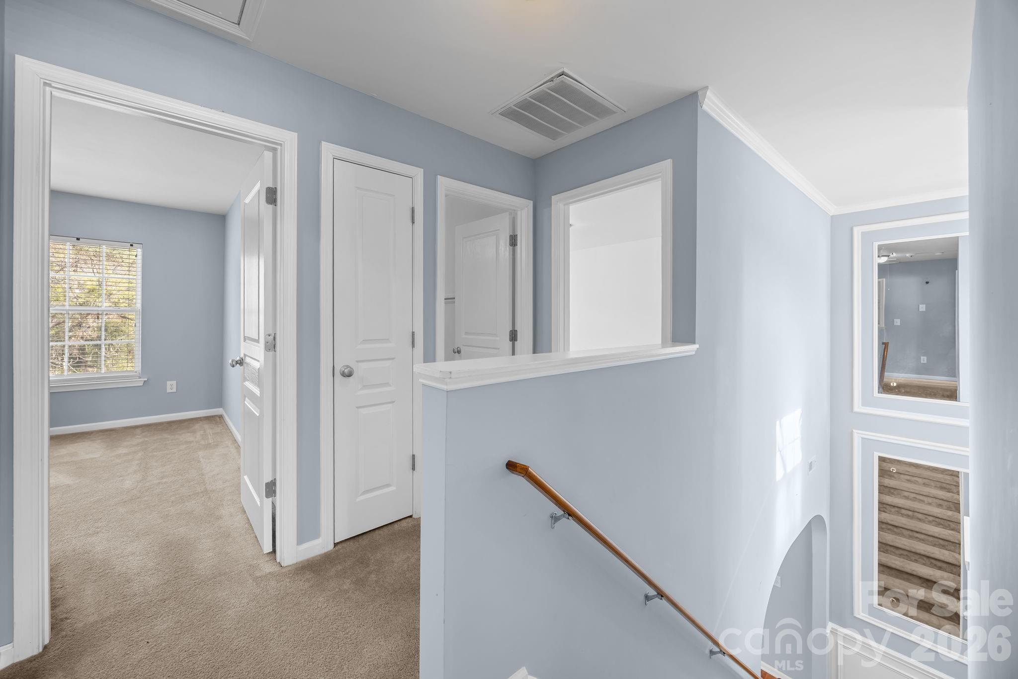 Villages Of Avonlea - Residential