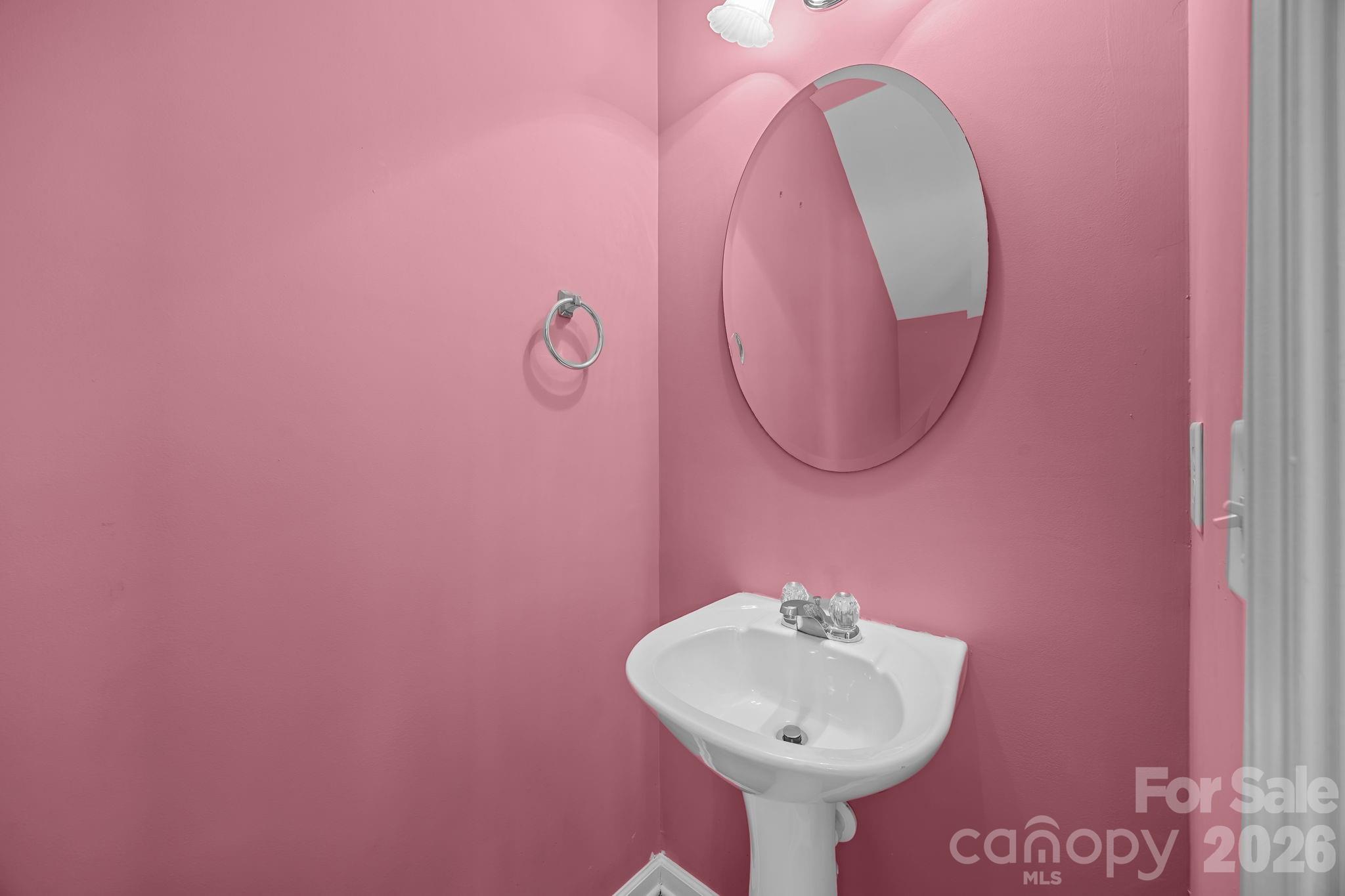 Villages Of Avonlea - Residential