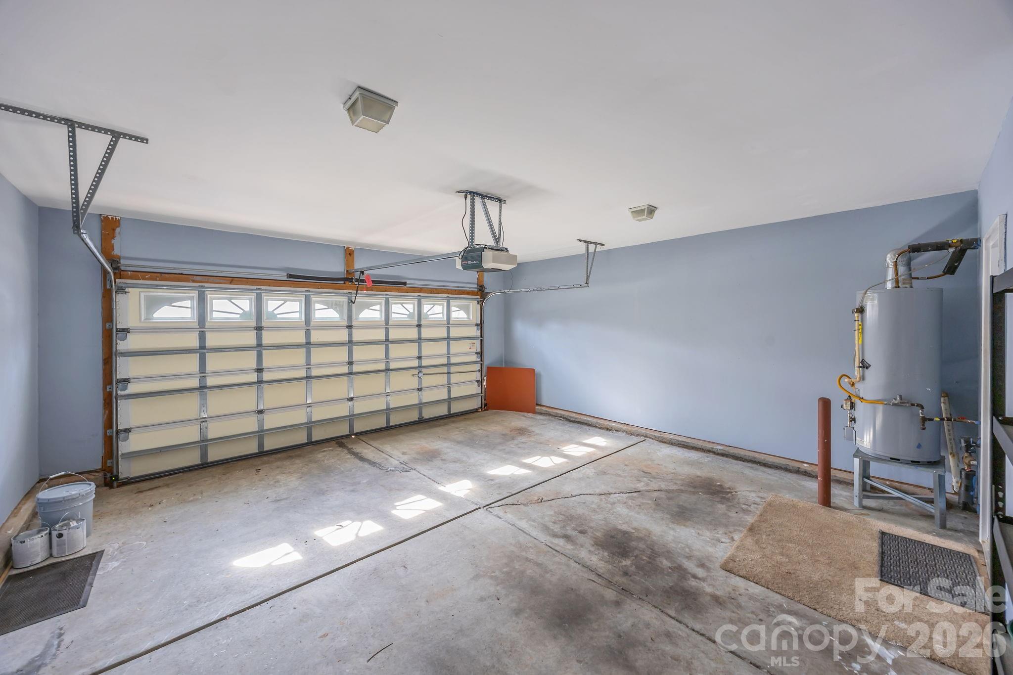 Villages Of Avonlea - Residential