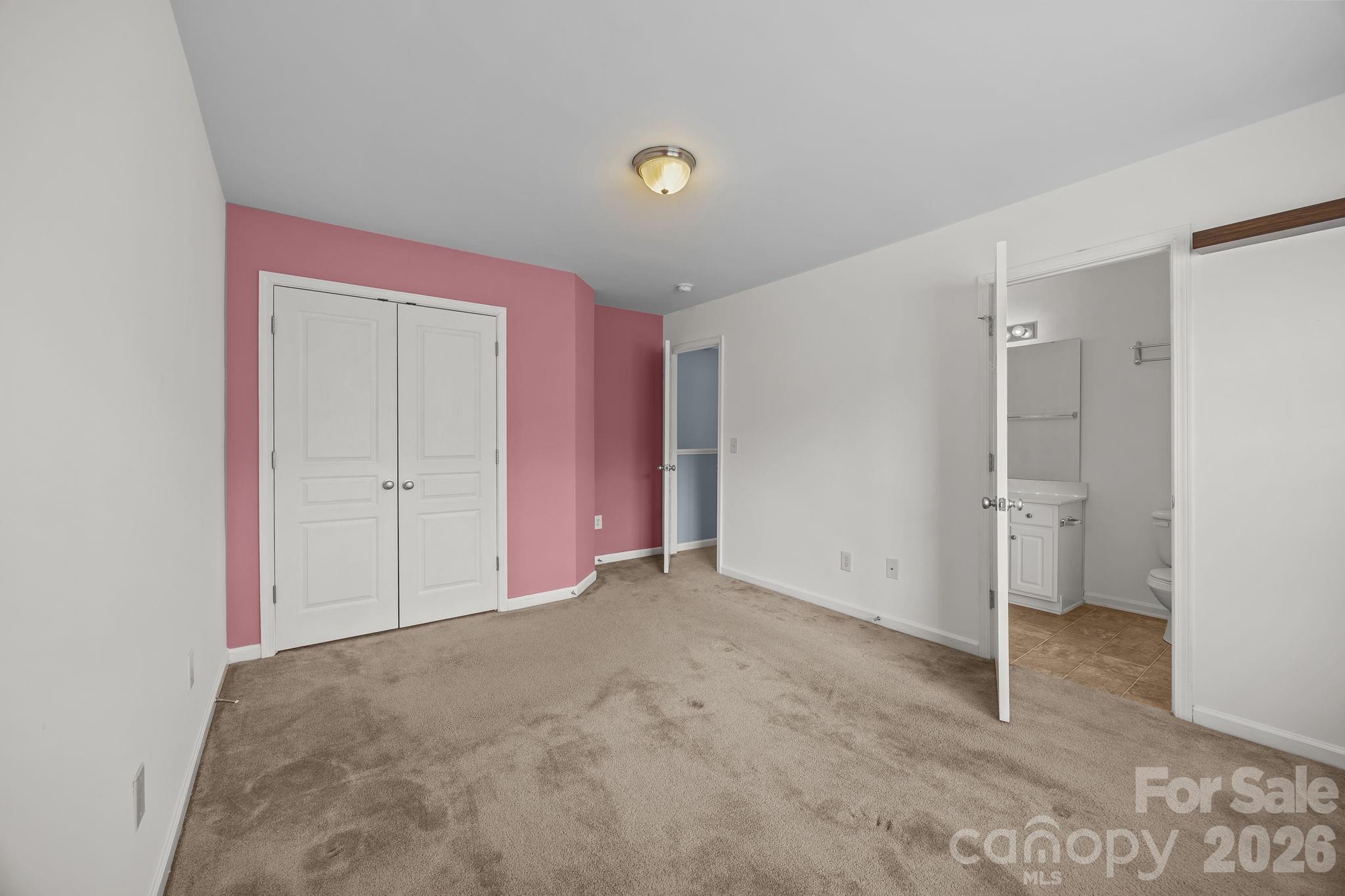 Villages Of Avonlea - Residential