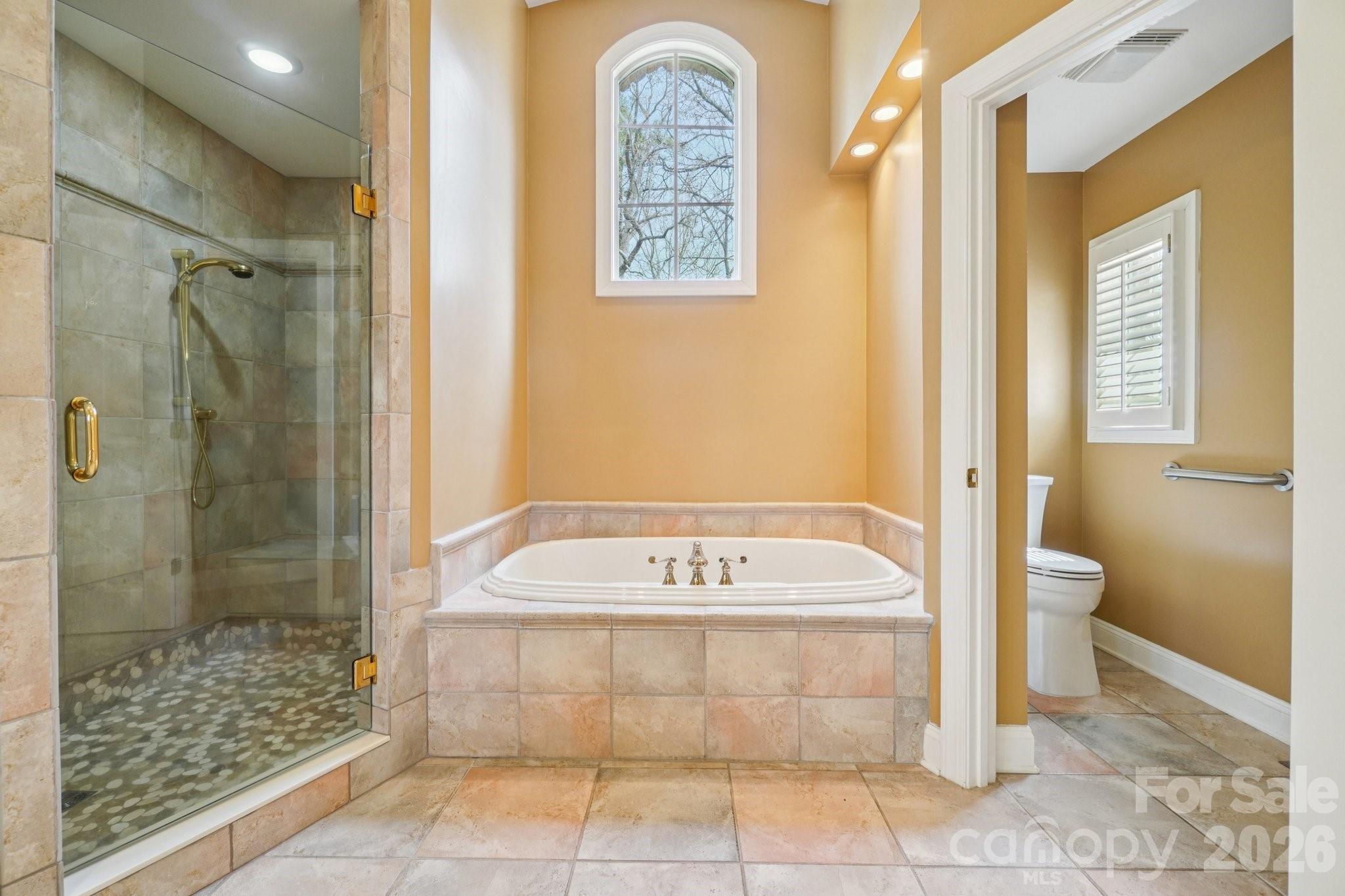 Champion Hills - Residential