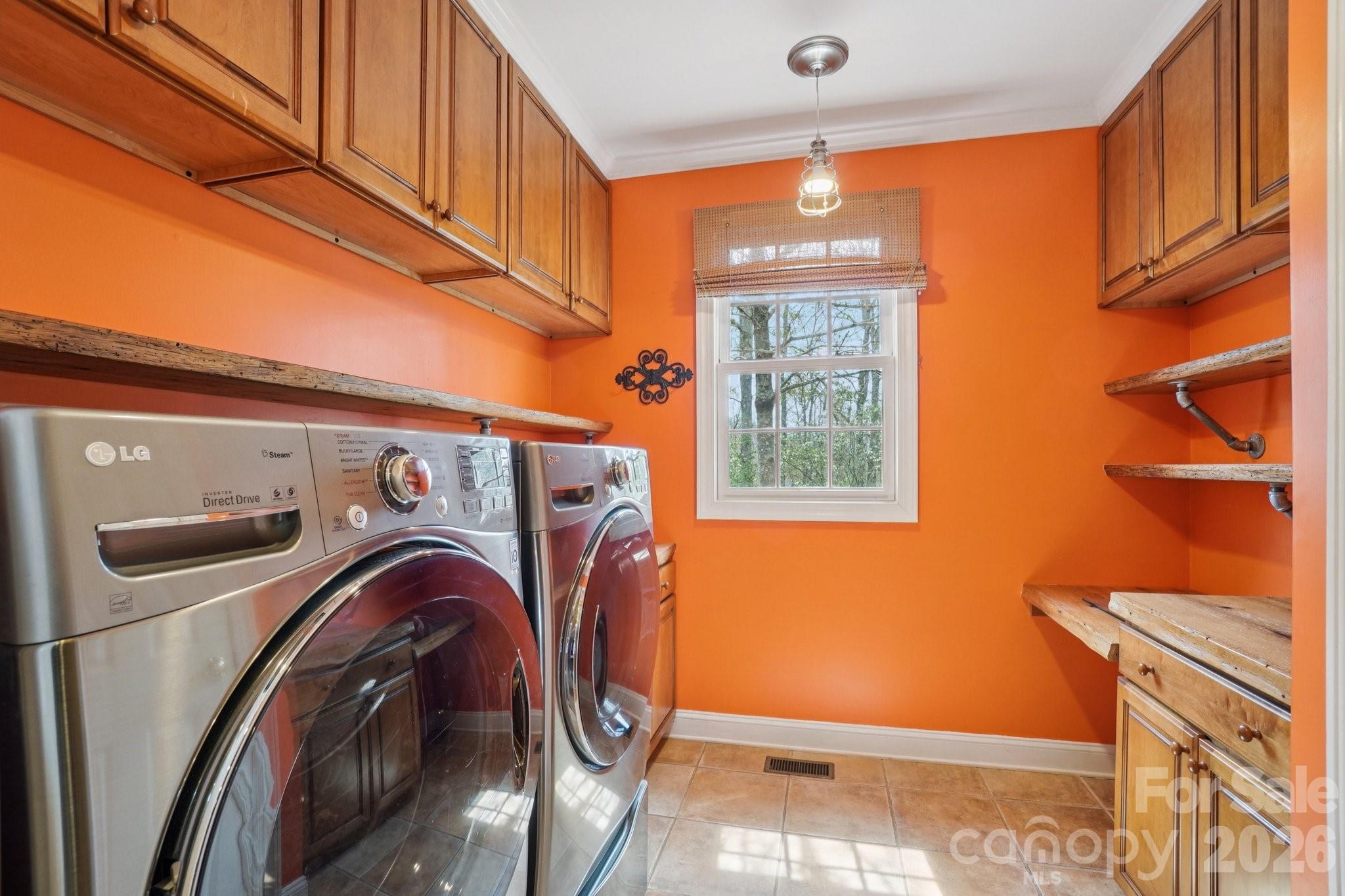 Champion Hills - Residential