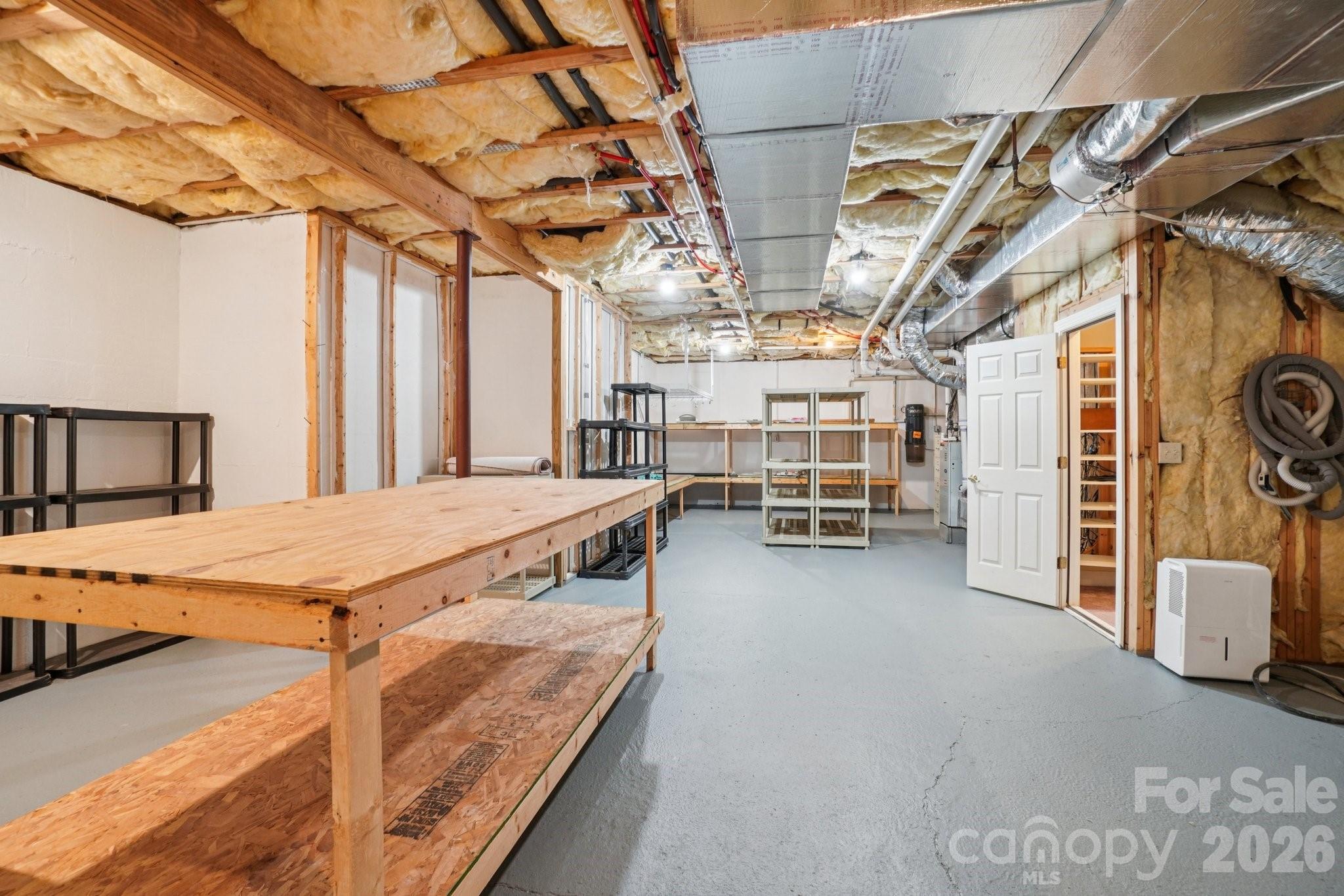 Champion Hills - Residential